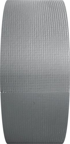 Scotch ruban de r&eacute;paration Universal, ft 48 mm x 25 m, argent