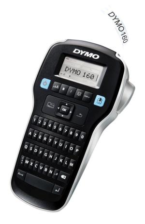 Dymo labelmanager 160p - Dymo