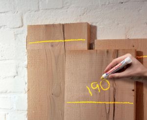 Edding Industry Painter e-950 geel