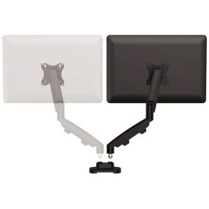9683601_Dual_Kit_Screens_Black