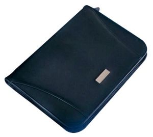 Rillstab schrijfmap Excellent Luxe