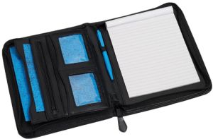 Rillstab &eacute;critoire Excellent