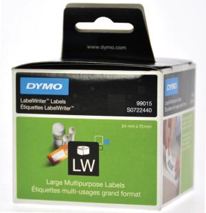 Dymo et. en rouleau pour LabelWriter dis