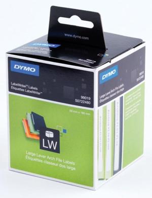 Dymo et. en rouleau LabelWriter classeur