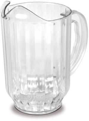 Araven waterkan, 1,8 l