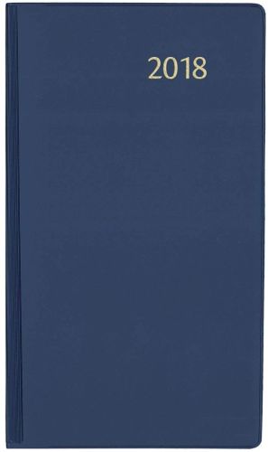 Aurora Visuplan 20 Seta, couleurs assorties, 2026