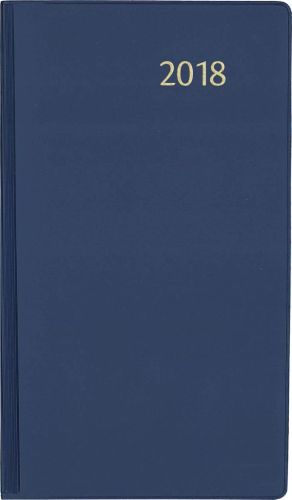 Aurora Visuplan 20 Seta, couleurs assorties, 2026