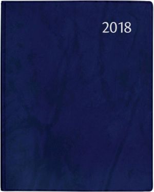 Aurora Business 29P Alaska, geassorteerde kleuren, 2026