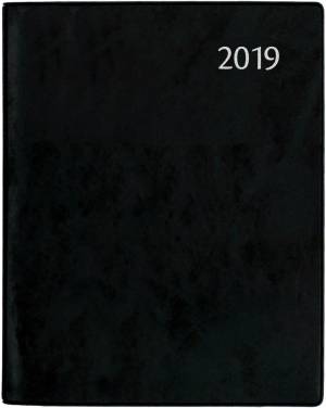 Aurora Business 29P Alaska, geassorteerde kleuren, 2026