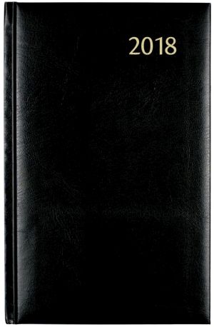 Aurora Daily 32 Florence, couleurs assorties, 2026