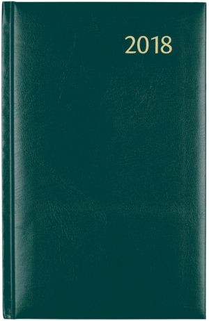 Aurora Daily 32 Florence, couleurs assorties, 2026