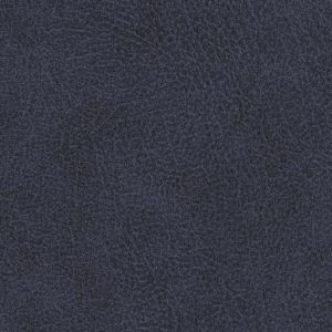 Aurora Daily 32 Florence, couleurs assorties, 2026