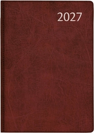 Aurora Classic 600 Alaska, couleurs assorties, 2027