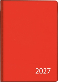 Aurora Classic 600 Fashion, 3 couleurs assorties, 2027