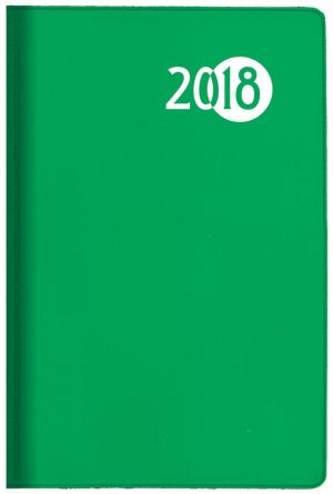Aurora Classic 600 Fashion, 3 couleurs assorties, 2027
