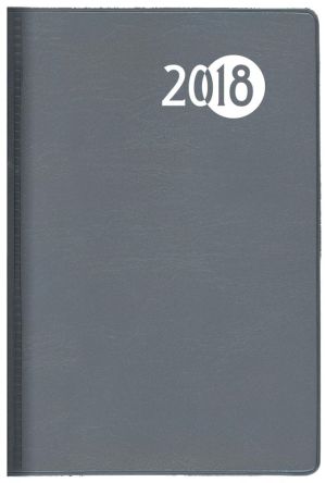 Aurora Classic 600 Fashion, 3 couleurs assorties, 2027
