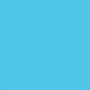 Aurora Classic 600 Fashion, 3 couleurs assorties, 2027