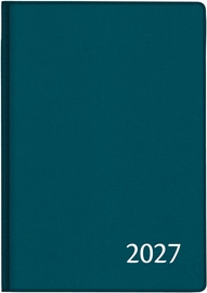 Aurora Classic 600 Fashion, 3 couleurs assorties, 2027