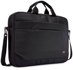 Case Logic Advantage sac pour ordinateur