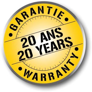 L'oblique hangmappen voor kasten MARK Ultimate bodem 30 mm