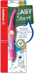 STABILO EASYoriginal roller, pour gauchers blister de 1 pi&egrave;ce, rose