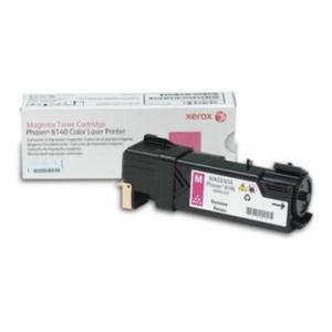 Xerox toner 106R01478 pour Phaser 6140 m