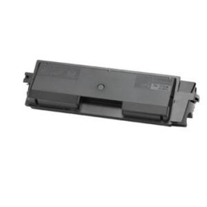Kyocera-Mita toner TK590, noir,7K
