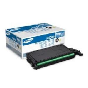 Samsung CLT-K5082S toner noir low capaci