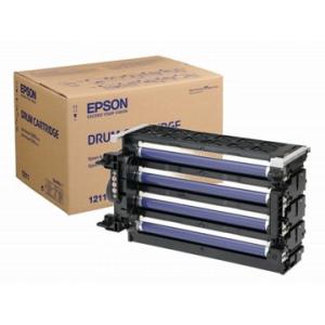 Epson AL-C2900N drumcartridge zwarten kl