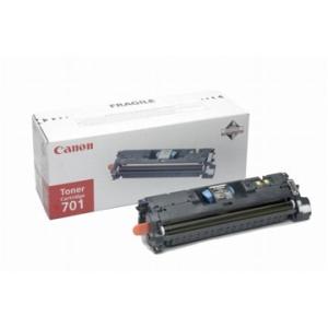 Canon toner TN701 voor LBP-5200/MF-8180C