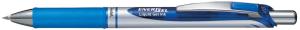 Pentel roller energel rt 0,7mm blauw