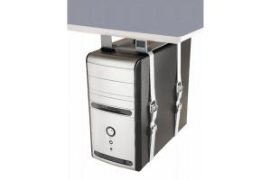 Bakker Elkhuizen CPU-houder CPU Holder F