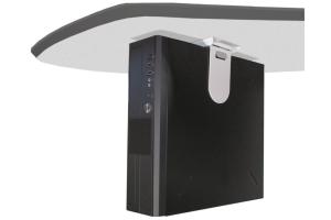 Bakker Elkhuizen CPU-houder Universal QC