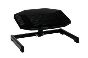 Bakker Elkhuizen voetensteun Basic950