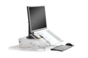 Bakker Elkhuizen documenthouder Q-doc 51