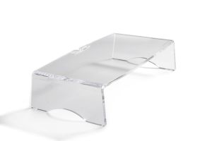 Bakker Elkhuizen monitorstandaard Q-rise