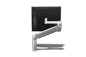 Bakker Elkhuizen monitorarm Space-arm Cl