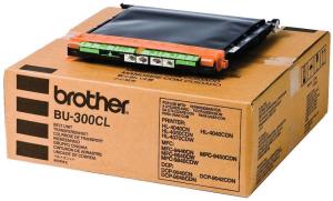 Brother belt unit BU-300CL, zwart,50.000