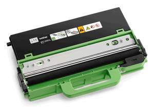 Brother waste toner WT-223CL, 50 000 pagina's