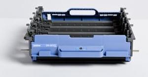 Brother DR321CL HLL8250CDN drum 25.000pa