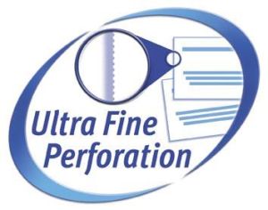 AVERY visitekaarten 185 g/m&sup2;, 10 per blad, 250 stuks