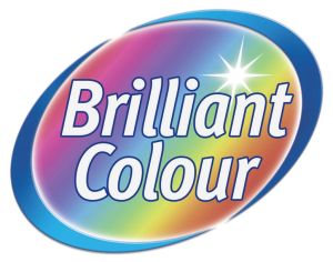 AVERY visitekaarten voor inkjet Quick&Clean  mat, 80 kaartjes, 260 g/m&sup2;