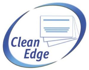 AVERY visitekaarten voor inkjet Quick&Clean  mat, 200 kaartjes, 260 g/m&sup2;