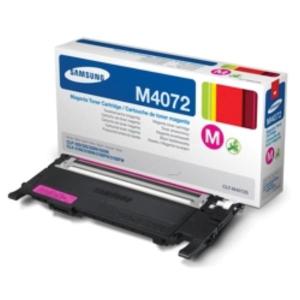 Samsung toner magenta CLP-320, CLP-325, 