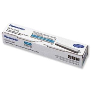 Panasonic toner KX-MC6020 cyan