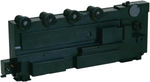Lexmark toner 0C540X75G waste toner - 18.000 pag