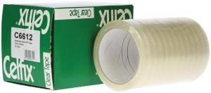 Celfix plakband ft 12 mm x 66 m