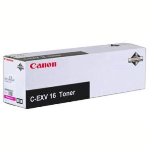 Canon toner CEXV-16, magenta