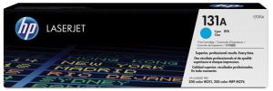 HP toner 131A CF211A cyan -1.800 pag