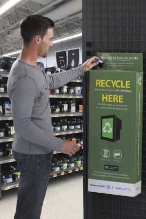 HP toner 89A, 5.000 pages, OEM CF289A, noir